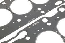 Cargar imagen en el visor de la galería, HKS Grommet Head Gasket Super Cooling ProG16E T 1.0