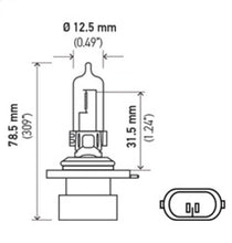 Cargar imagen en el visor de la galería, Technical Drawing