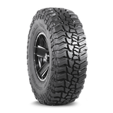 Mickey Thompson Baja Boss XS 35x12 50R17/LT 111Q 90000118192