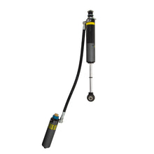 Cargar imagen en el visor de la galería, Bilstein 07-14 Toyota FJ Cruiser B8 8100 (DSA) Reservoir Rear Shock - 0-2in Lift