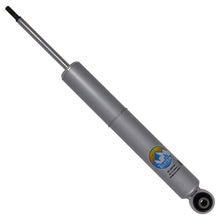 Cargar imagen en el visor de la galería, Bilstein 15-18 Subaru Outback B8 TerraSport Lift Kit - 2in Front &amp; 1.4in Rear Lift