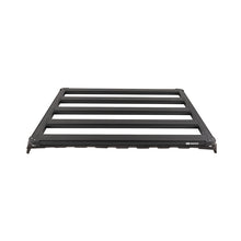 Cargar imagen en el visor de la galería, ARB Base Rack 49in x 45in with Mount Kit and Deflector