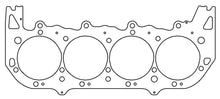 Cargar imagen en el visor de la galería, Cometic Chevy Big Block Gen 4/5/6 4.5in Bore .086 inch MLS-5 Head Gasket