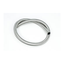 Cargar imagen en el visor de la galería, DeatschWerks 10AN SS Double Braided CPE Hose 3 Feet