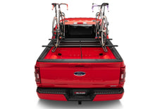 Cargar imagen en el visor de la galería, Roll-N-Lock 2024 Toyota Tacoma 5ft M-Series XT Retractable Tonneau Cover