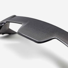 Cargar imagen en el visor de la galería, User 1