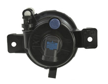 Cargar imagen en el visor de la galería, Photo - out of package