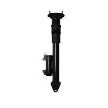 Load image into Gallery viewer, Bilstein Mercedes-Benz MB GLS X166 ADS+ B4 OE Replacement (Air) Monotube Shock - Rear