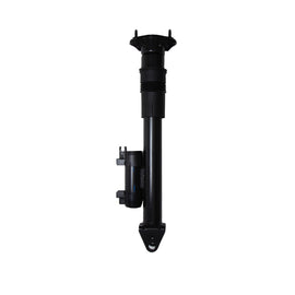 Bilstein Mercedes-Benz MB GLS X166 ADS+ B4 OE Replacement (Air) Monotube Shock - Rear