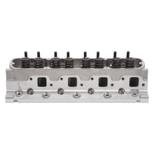 Cargar imagen en el visor de la galería, Edelbrock Cylinder Head Holden Vn Performer RPM Hydraulic Flat Tappet Springs Single Complete