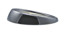 Cargar imagen en el visor de la galería, Photo - Close Up
