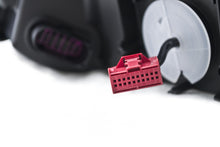 Cargar imagen en el visor de la galería, Photo - Unmounted