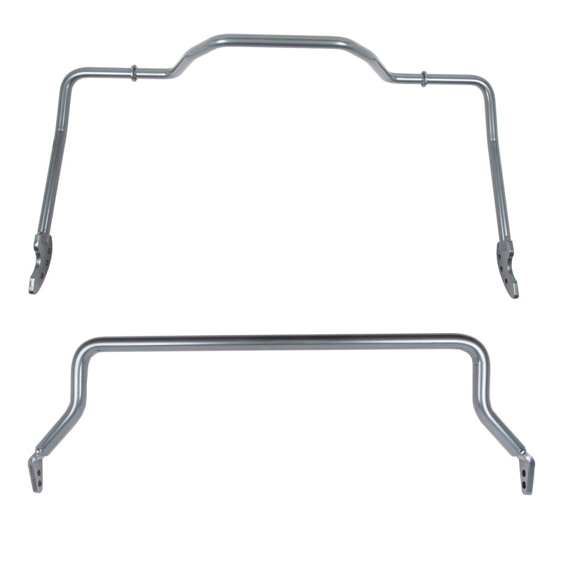 BT Sway Bar