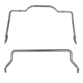 BT Sway Bar