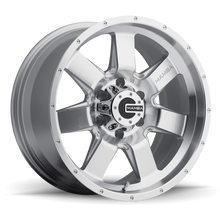 Cargar imagen en el visor de la galería, User 1