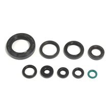 Cargar imagen en el visor de la galería, Athena 85-91 Honda CR250 Engine Oil Seal Kit