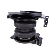 Cargar imagen en el visor de la galería, User 3