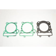 Load image into Gallery viewer, Athena 05-12 KTM 250 EXC-F Race Gasket Kit