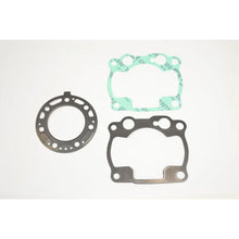 Cargar imagen en el visor de la galería, Athena 93-94 Kawasaki KX 250 Race Gasket Kit