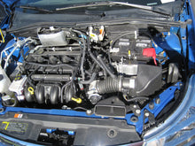 Cargar imagen en el visor de la galería, K&amp;N Replacement Air Filter FORD FOCUS 2.0L NON-PZEV 2008