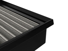 Cargar imagen en el visor de la galería, aFe Magnum FLOW OE Replacement Filter w/PDS Media 17-20 Porsche Boxster/Cayman (718) H4-2.0/2.5L (t)