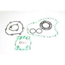 Cargar imagen en el visor de la galería, Athena 91-97 Kawasaki KX 80 Complete Gasket Kit