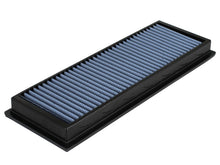 Cargar imagen en el visor de la galería, aFe MagnumFLOW OEM Replacement Air Filter PRO 5R 12-14 Fiat 500 L4 1.4L