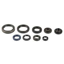 Cargar imagen en el visor de la galería, Athena 92-05 Suzuki RM 125 Oil Seal Kit