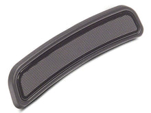 Load image into Gallery viewer, Raxiom 21-26 Ford Bronco Axial Series Auxiliary Third Brake Light