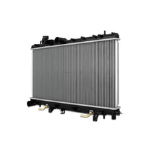 Cargar imagen en el visor de la galería, Mishimoto Subaru Impreza WRX/STI Replacement Radiator 2004-2007