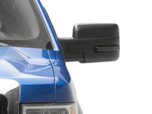 Load image into Gallery viewer, Raxiom 09-14 Ford F-150 V2 White LED Side Marker- Smoked