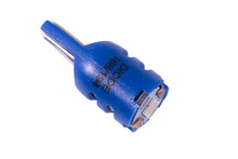 Cargar imagen en el visor de la galería, Diode Dynamics 194 LED Bulb HP5 LED - Blue Short (Single)