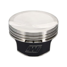 Cargar imagen en el visor de la galería, Wiseco Chevy LS 4.030in Bore 3.900 Stroker .927 Pin Piston Shelf Stock - Single