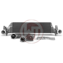 Load image into Gallery viewer, Wagner Tuning Volkswagen Polo AW GTI 2.0L TSI Competition Intercooler Kit