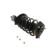 Cargar imagen en el visor de la galería, KYB Strut Plus Front Chevrolet Venture 97-05/Pontiac Montana 99-05