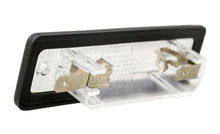 Cargar imagen en el visor de la galería, Photo - Unmounted