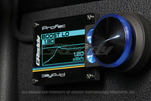 Cargar imagen en el visor de la galería, GReddy PRofec Electronic Boost Controller