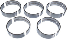 Cargar imagen en el visor de la galería, Clevite Nissan VK56DE VK45DE VK50VE VK56VD VK56VDS Main Bearing Set