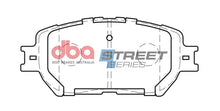 Cargar imagen en el visor de la galería, Technical Drawing