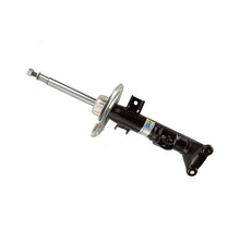 Cargar imagen en el visor de la galería, Bilstein B4 12-14 Mercedes-Benz SLK250 Front Twintube Strut Assembly