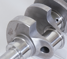 Cargar imagen en el visor de la galería, Photo - Unmounted