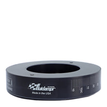 Cargar imagen en el visor de la galería, User 2