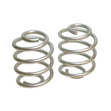 Cargar imagen en el visor de la galería, Belltech MUSCLE CAR SPRING SET 80-87 G-BODY GM CARS