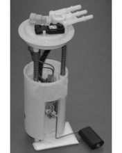 Cargar imagen en el visor de la galería, User 1