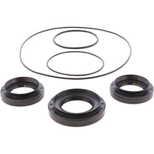 Cargar imagen en el visor de la galería, All Balls Racing 19-20 Yamaha Wolverine X2 Differential Seal Only Kit Front