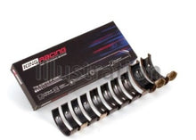Cargar imagen en el visor de la galería, King Subaru WRX/STi EJ20 EJ22 EJ25 Flange #3 Position Performance Main Bearing Set - Size STD
