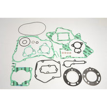 Load image into Gallery viewer, Athena 87-89 Honda CR 125 R Complete Gasket Kit