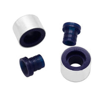 Load image into Gallery viewer, SuperPro VW Lower Inner Rear Std. Kit