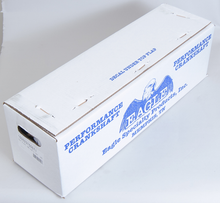 Cargar imagen en el visor de la galería, Photo - in package