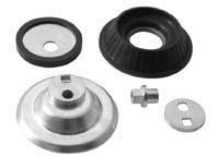Load image into Gallery viewer, SPC Performance FORD/MERC Camber/Caster Place